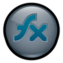  Macromedia Flex MX 